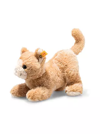 STEIFF | Chat CASSIE 26cm | beige